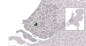 Localisation de Flardingue