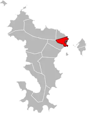 Canton de Mamoudzou-3