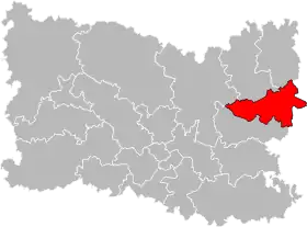 Canton de Compiègne-1