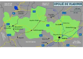 Image illustrative de l’article Opolié