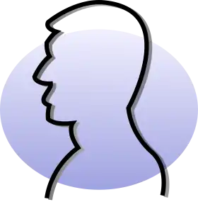 Image illustrative de l’article Arnaud de Castelbajac