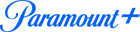 Logo de Paramount+