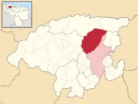 Aguedo Felipe Alvarado