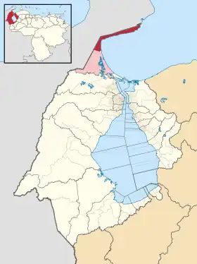 Alta Guajira