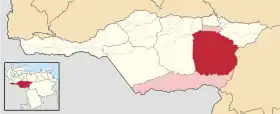 Cunaviche