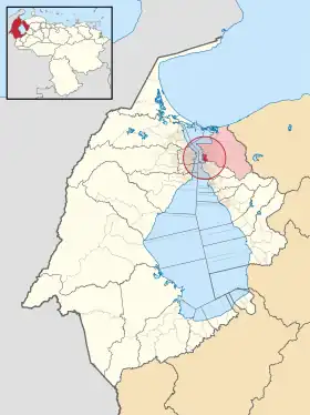 José Antonio Chaves