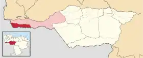 Urdaneta (Páez)