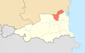 Image illustrative de l’article Corbières catalanes