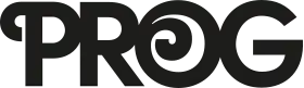 Image illustrative de l’article Prog (magazine)
