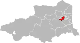 Canton de Perpignan-5