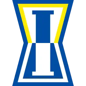 Image illustrative de l’article 1er corps d'armée (Corée du Sud)