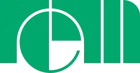 Image illustrative de l’article Transport rapide régional aéroportuaire Montréal-Mirabel