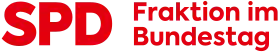 Image illustrative de l’article Groupe SPD au Bundestag
