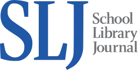 Image illustrative de l’article School Library Journal