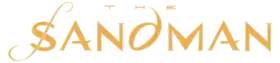 Image illustrative de l’article Sandman (Gaiman)