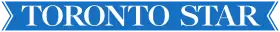 Image illustrative de l’article Toronto Star