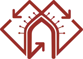 illustration de Lucknow Metro Rail Corporation