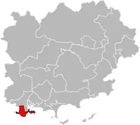 Canton de la Seyne-sur-Mer-2