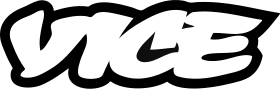 Image illustrative de l’article Vice (magazine)