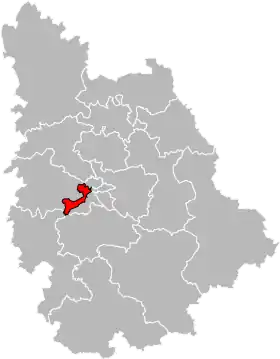 Canton de Poitiers-1