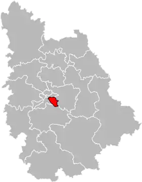 Canton de Poitiers-4