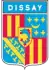 Image illustrative de l’article Dissay