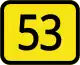 Image illustrative de l’article Route nationale 53 (Estonie)
