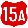 Image illustrative de l’article Route nationale 15A (Roumanie)