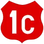 Image illustrative de l’article Route nationale 1C (Roumanie)