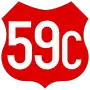 Image illustrative de l’article Route nationale 59C (Roumanie)