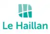 Le Haillan