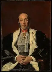 Jules Pelletier, 1867. Clark Art Institute.