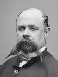 Roswell Sabine Ripley