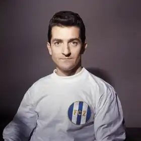 Image illustrative de l’article Bruno Brizzi