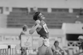 Image illustrative de l’article Leonid Lytvynenko