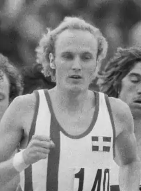 Image illustrative de l’article Tom Hansen