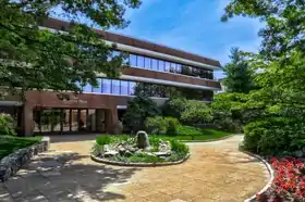 illustration de Interactive Brokers