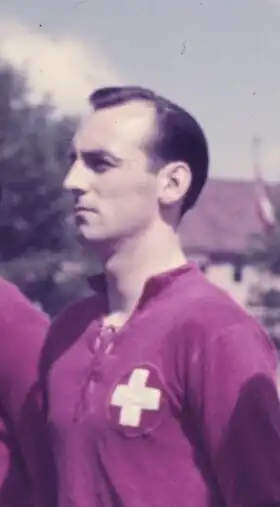 Image illustrative de l’article Ivo Frosio