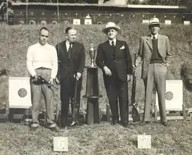 Image illustrative de l’article Afrânio da Costa