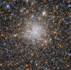 Image illustrative de l’article NGC 1898