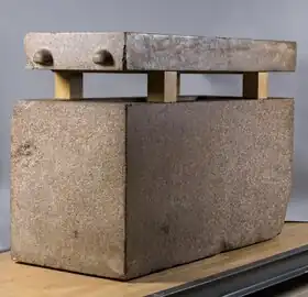 Image illustrative de l’article Douaenrê