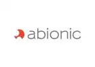 logo de Abionic
