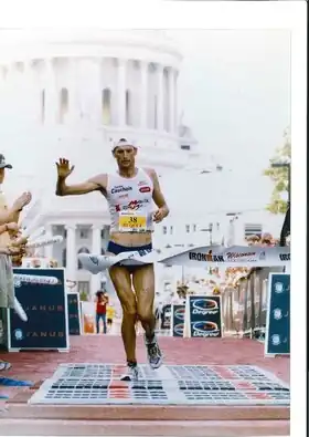 Image illustrative de l’article Christophe Buquet