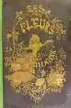 Les Fleurs animées par Taxile Delord, Alphonse Karr et Granville, 1847